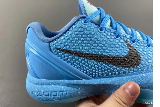 PE2023-100 6 Zoom FTB Kobe Nike  1119